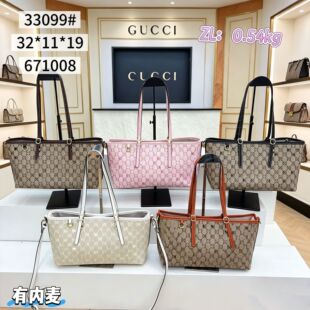 �羳�¿�G�ҽ����ϻ�ُ���Eϵ��С̖�r�����e���ذ������
