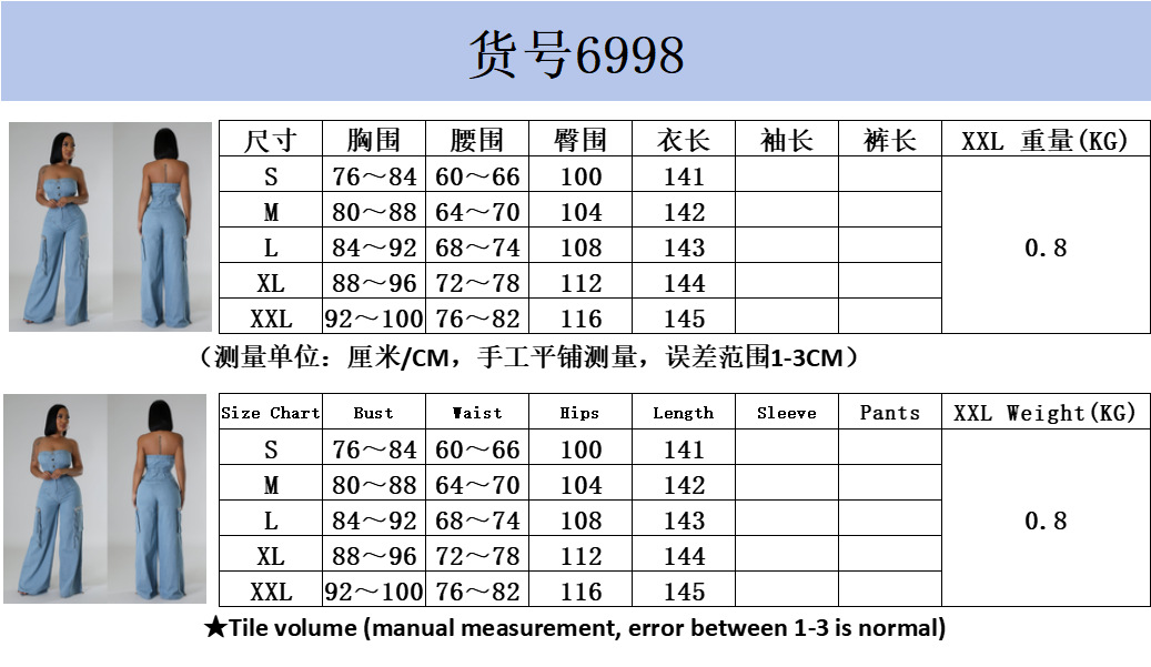 gGaUjv6tzNQBcWAnzEQT5ldt6N7Zj6Xi9Rk9