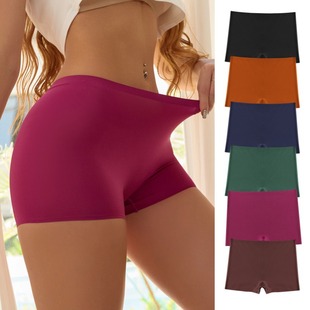 ���uͨ�o�ۃ�ѝŮ�W�a����Ͱ����mŮʿ��ѝ���zƽ�_ѝ��ȫѝ