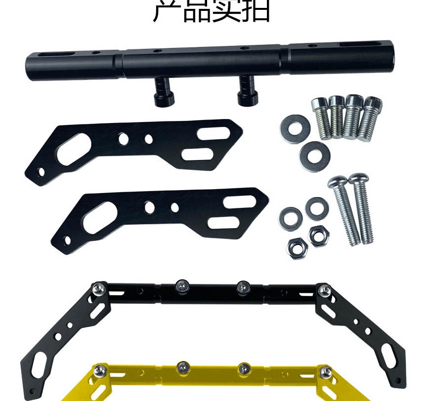 微信截图_20231030134712