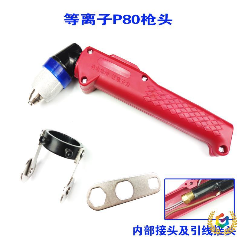 ✅吸油纸三明治包装纸吸油防油三文治包纸汉堡纸托盘面包烘焙餐盘