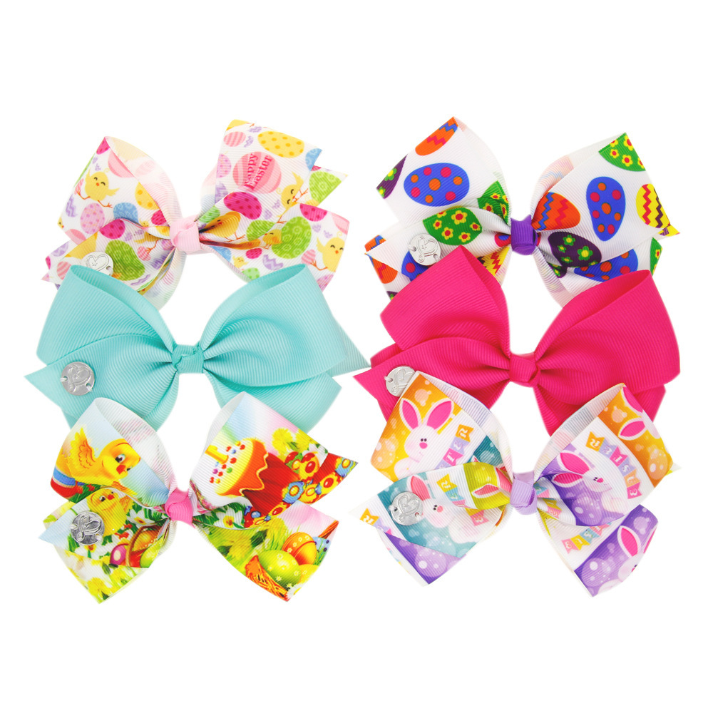 00c0313918150fe42d9f06b0c66b2e