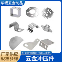 ���ٛ_���� ΢�������Ӽ� ������_����� �S�ҹ��� ��̖����