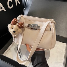 �߼����p��С���K���2026�¿�r�к��s�μ����Ů�͹�����б���