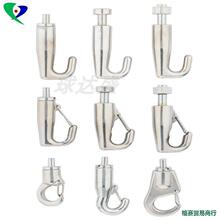 ˮ���쮋����s䓽z�K���h�ͮ��h���h�|�K�h���¿�Ҿӻ���ˮ���h