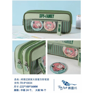 ��Ҽ�������ڙ��gՙ�^�ҼҴ��������λ��¹P���W����������ռ{��