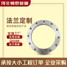 ��ʽƽ�����m�P304���P䓷��mä�厧�i������ڏ�̼䓺��ӷ��mƬ