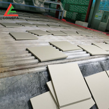 �S��ֱ�N����u��������ɴu�нӷ��������������|65��15015020