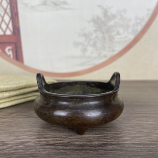 �¹Ŵ������ t�_�����t�����p����t��޹�t�[��