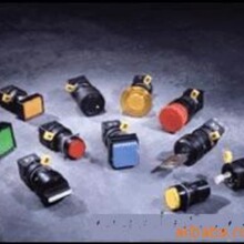 IDEC��Ȫ���o�_�PAB6M-V1R��ͣ�_�P