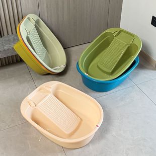 ϴ������°�һ�w�냺�������������ش�̖���μӺ�ϴ�·����ӌ�