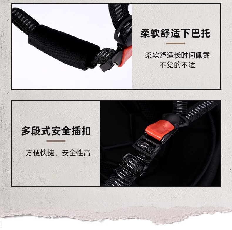 Electric Motorcycle Helmet Retro Sao Helmet Men's and Women's Half Helmet Motorcycle Summer Scoop Helmet Personality Four Seasons Universal Safety Helmet