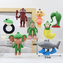 ���ɽ����耳׿�ä�й������ɽ����耳׿���H����С������k