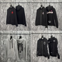 ��ʽ����ChromeHearts���_���_������Bñ�l�²ʺ�ʮ�ּ��R��ӡ��