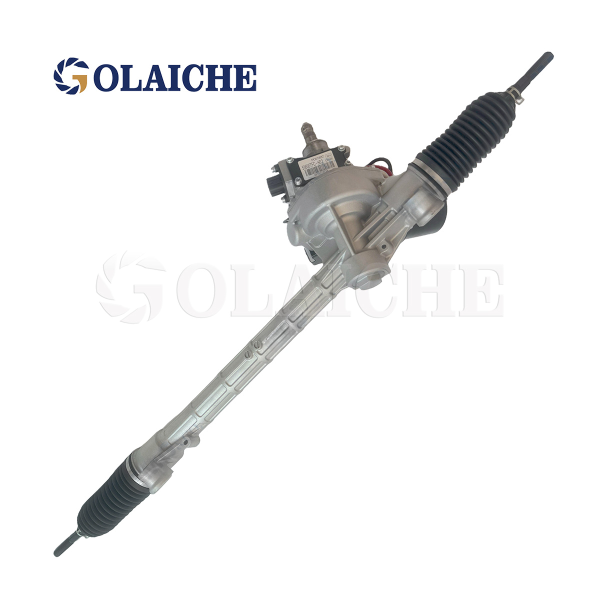 Honda 53601-T4N-H11 53601-T4N-H00 Power Steering Assembly LHD for Honda Jade FR1 (Steering gear assembly)