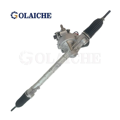 Honda – 53601-T4N-H11 53601-T4N-H00 Power Steering gear assembly