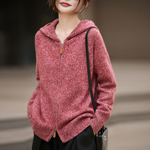 2025���ﶬ�¿��ë������ɼӺ��Bñᘿ��_���p��朻�������Ů