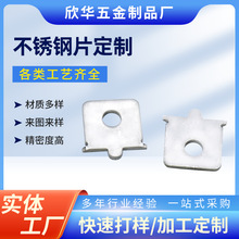 DƲPƬkӹиP䓷ǘ˼Cӹ܇ӹ