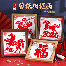 ��ͯ�ֹ���������b�ѿ̼������׃��@�����R����Ʒչʾ����젝