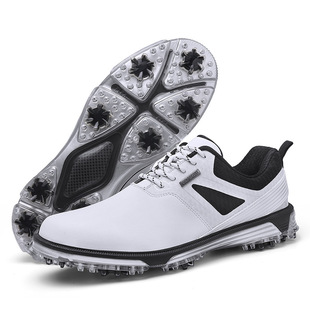 X6�羳��a�п�ߠ�����Ь�̶���\�����e�ߠ�����Ь