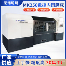 ؃ȈAĥMK250 ͲPSA׼ӹ؃ȈAĥMK250