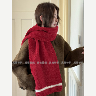 �n��ƴɫ߅�߼���̩�Ͻqᘿ��A�n����Ů������ů��ܛ�o�i�켏����
