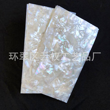 �׵�ؐ���ǁyƴؐ��������ؐ��ˇƷ�Ʒ�ᮋ��������Ƕ�Ҿ��b�