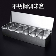 ���P�ˮ���б��Һ��Ӳ���������܇�þ߶�������{ζƷ�����{ζ��