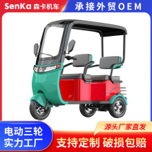 ����늄���݆܇�������˴���܇Ůʿ���ͺ����ƿ܇��������늄�܇