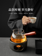 ?�͹Ŝز�tС��tϞ�T�ӟ�����������ů�������t���t���t