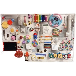 æµ�ݶ�������������������ͯ���ư�diy�������������busyboa