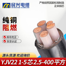 �|ݸ���dZC-YJV22�~����3/4/5о10/16/35/50/120/185/240ƽ����|