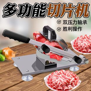 ţ������Ƭ�C��������CС���в����������о�C��ș���z����C