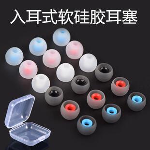 ���ʽ���C���z��ͨ���ӏ��^��ð��ñ�������zȦ���C�z�׶��C��