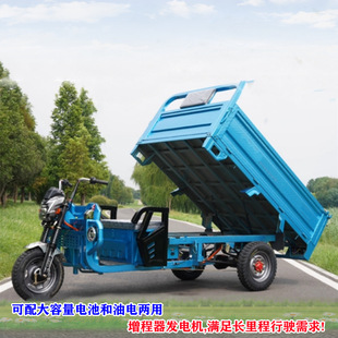 �S�ҹ��������r�ù��@��؛܇2��늄���݆܇�d؛��؛늄�܇�ƿ܇