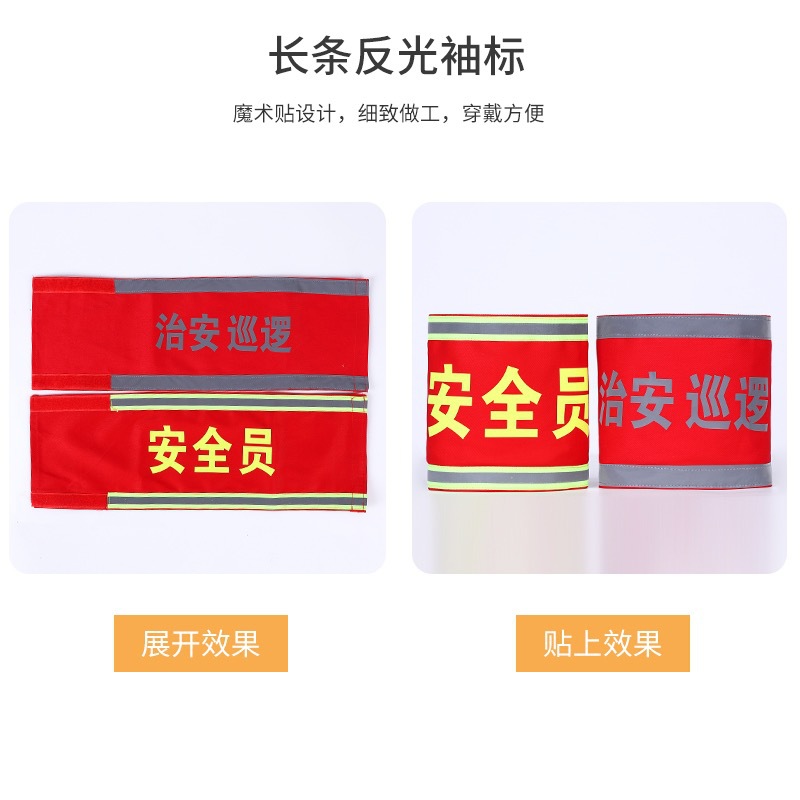 IMG_2070(20230518-221636)