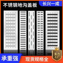 ���Ӳ��P�������ˮ����ˮ�N���ˮ�۵؜���ˮ���w����ˮ������