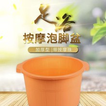 _Ͱ^СͰĦԡ_ԡͰϴ_ϴ_Ͱ