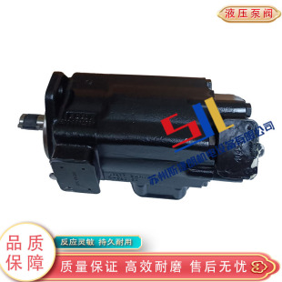 ����VICKERS����ʿ�~Ƭ��2520V12A8-1DD-22RҺ���ͱ�35V-38A-1A