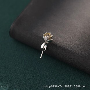 �18k�׽�����ʽɏ���͵������^�f�ܿ��^���������������ӿ�diy