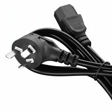 3C�J�C������X�Դ���������C���^�������ˮ��Ʒ��βAC�Դ��