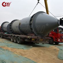 ȫԄʯƂͶϵyԴ^aS҃rʯҼșbʯς}