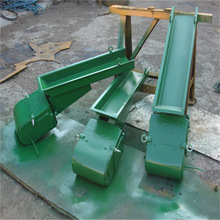 늴���ӽo�ϙC�S�� GZ��ӽo�ϙC ΢��늴���ӽo�ϙCʯ��ι�ϙC