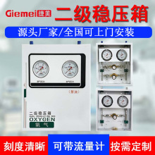 ���l�՚�p�������� ��������p���� ���Ĺ������w�����䎧����Ӌ