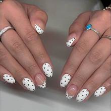 X-0817�羳�����יE�A�ΰ׷�ʽ���c���s����24Ƭ��Ʒ�ɲ�ж������