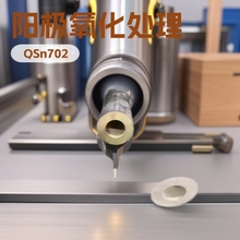 ֱ�I�a���~QSn7-0.2  �a���~�� C52100  �����~��C5212