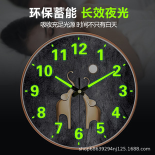��12Ӣ��30CM�����W�͏d�b���r��ҹ���R������ʽ�͏d���R�p��