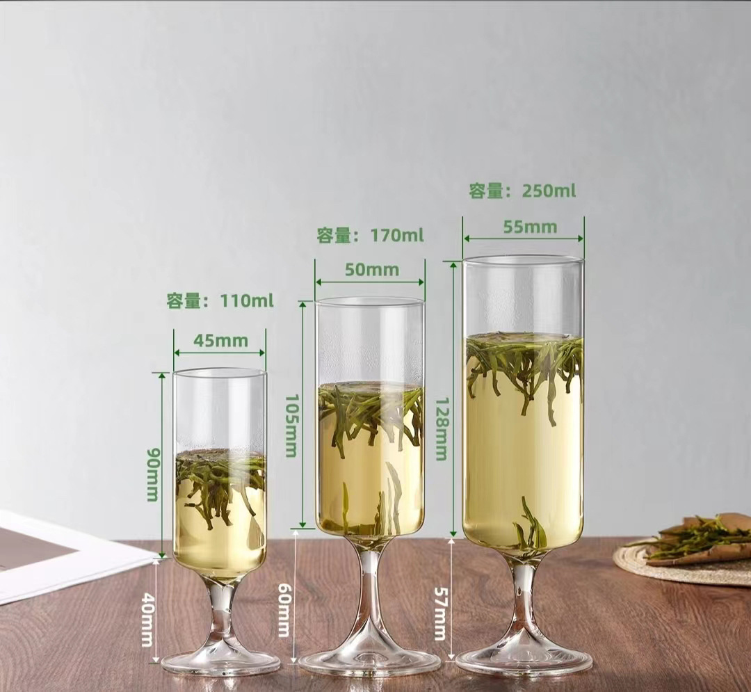 평범한 빛