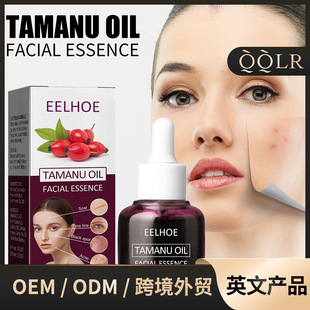 ���º������� ����������ӡ�]�ڼ��y�aˮ�̝��o�¼��w���o����