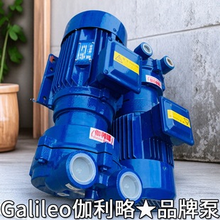 ����������������ˮ������ˮ����Ó��Óˮ������P��ձ�